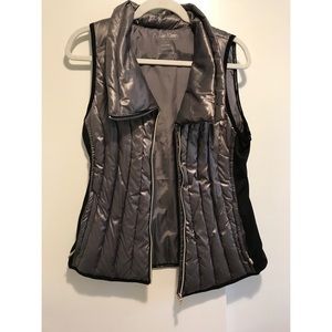 Calvin Klein Performance Vest